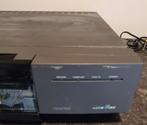 Philips matchline vr948 inclusief afstandsbediening, Audio, Tv en Foto, Videospelers, Ophalen of Verzenden, Gebruikt, VHS-speler of -recorder