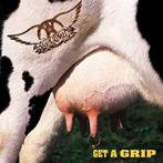 Aerosmith Get A Grip, Cd's en Dvd's, Cd's | Hardrock en Metal, Ophalen of Verzenden, Zo goed als nieuw