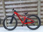 Trek Marlin 8 gen 3 XXS, Fietsen en Brommers, Fietsen | Mountainbikes en ATB, Ophalen, Gebruikt, Trek