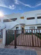 ️ Casa Limonero – Costa Blanca NU EXTRA 25% korting, 2 slaapkamers, In bergen of heuvels, Costa Blanca, Appartement