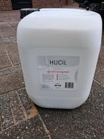 Hucil Gevelimpregneer - 20 Liter, 20 liter of meer, Ophalen of Verzenden, Nieuw