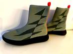 United Nude Bo Sock, United Nude, Ophalen of Verzenden, Groen, Sneakers of Gympen