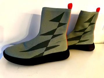 United Nude Bo Sock beschikbaar voor biedingen