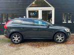 Volvo XC60 2.0 T5 FWD Momentum Aut/Ecc/Leer/Navi/Pdc/Lm, 15 km/l, Gebruikt, 4 cilinders, 1969 cc
