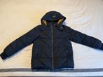 Jongens winterjas maat 140, Kinderen en Baby's, Kinderkleding | Maat 140, Gebruikt, Ophalen of Verzenden, Scotch & Soda, Jongen