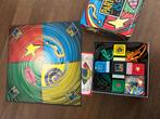 Party & Co Extreme Bordspel, Drie of vier spelers, Ophalen of Verzenden, Zo goed als nieuw