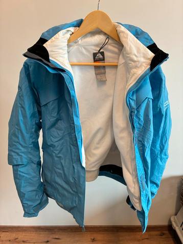 Nike ACG Skipak 3-delig - Maat M beschikbaar voor biedingen