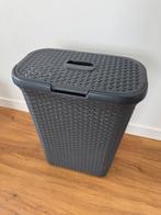 Curver wasmand, Huis en Inrichting, Badkamer | Badtextiel en Accessoires, Ophalen