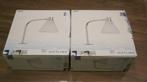 12v badkamerverlichting dory wetline 2 nieuwe, Ophalen of Verzenden, Nieuw, Lamp