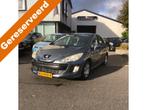 Peugeot 308 1.6 VTi XS. Clima,Electr pakket enz Nette en goe, Voorwielaandrijving, 65 €/maand, 15 km/l, Gebruikt
