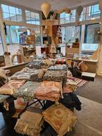 Bloomingville plaids (160x130) - 19,95, Ophalen of Verzenden, Nieuw