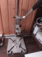 Metabo handperser, Ophalen, Gebruikt