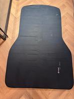 Outwell Dreamboat Camper 7.5 - Slaapmat, Ophalen of Verzenden, Ingebouwde pomp, Zo goed als nieuw, 2-persoons