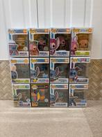 Funko Pop Disney Lilo & Stitch Collectie, Ophalen of Verzenden, Nieuw