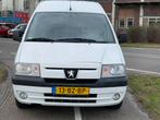 Peugeot Expert 220C 1.9D Avantage | APK 12-2024 | Marge | LM, Auto's, Origineel Nederlands, Te koop, Gebruikt, Voorwielaandrijving