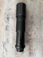 Tamron 200-400mm F5.6 Nikon AF Telelens, Audio, Tv en Foto, Fotografie | Lenzen en Objectieven, Ophalen of Verzenden, Gebruikt