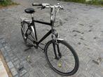 Herenfiets Giant (lichte opknapper), Fietsen en Brommers, Fietsen | Heren | Herenfietsen, Ophalen, Gebruikt, Versnellingen, Giant
