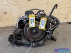 OPEL CORSA D 1.4 Versnellingsbak automaatbak 604SN, Ophalen of Verzenden, Gebruikt, Opel