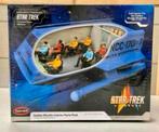 Polar Lights 1:32 Galileo Shuttle Interior Parts Star Trek, Beeldje, Replica of Model, Nieuw, Ophalen of Verzenden, H