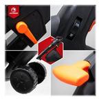 JACKMEND Elektrische Bladblazer, Nieuw, Ophalen of Verzenden, Minkmaatstraat 111  7531 AW Enschede, Yasar Ecom & Training B.V.