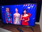 LG tv 32inch, Ophalen, Zo goed als nieuw, LG