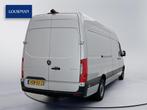 Mercedes-Benz Sprinter 315cdi L3H2 Navigatie Achteruitrijcam, Auto's, Automaat, Gebruikt, 4 cilinders, Bedrijf