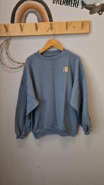 Repose AMS sweater maat 10 jaar (140/146)., Gebruikt, Trui of Vest, Repose AMS, Ophalen of Verzenden