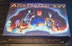 Age of Galaxy first edition, Ophalen of Verzenden, Zo goed als nieuw