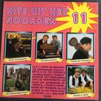 Lp's  hits uit het noordenn11 & 12 gezocht, Cd's en Dvd's, Vinyl | Nederlandstalig, Ophalen of Verzenden, Zo goed als nieuw
