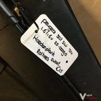 Peugeot 307 sw  2004  1.6 16v 2500090  Rolhoes, Ophalen of Verzenden, Gebruikt