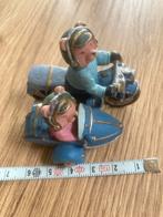 Beren Motor met zijspan, Ophalen of Verzenden