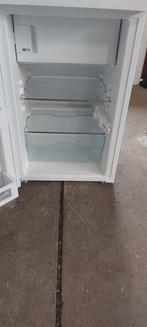 Liebherr tafelmodel koelkast met vriesvak garantie, 100 tot 150 liter, Met vriesvak, Ophalen of Verzenden, Zo goed als nieuw