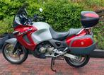 Honda Varadero XL1000V SD02, Motoren, Motoren | Honda, Handvatverwarming, 2 cilinders, Particulier, Meer dan 35 kW