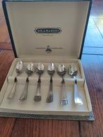 Sola massief, Antiek en Kunst, Antiek | Bestek, Ophalen