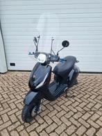 La Souris Fly 4takt Bouwjaar 2019, Zo goed als nieuw, Benzine, Ophalen, Overige merken