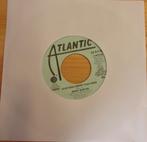 Jenny Burton > Love runs deeper than pride, Gebruikt, 7 inch, Single, Ophalen of Verzenden