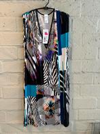 Sunflair jurk 38/ M NIEUW!! Nu €15,-, Kleding | Dames, Ophalen of Verzenden, Nieuw, Maat 38/40 (M), Zwart