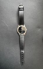 Danish Design Heren Horloge - Stijlvol en Tijdloos, Sieraden, Tassen en Uiterlijk, Horloges | Heren, Overige merken, Overige materialen