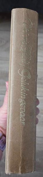 Victoria Holt - Geluk in gevaar, Boeken, Ophalen of Verzenden, Zo goed als nieuw, Victoria Holt