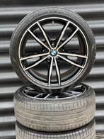 19” Orig BMW G20 G26 G21 Styling 791M velgen Runflat banden, Auto-onderdelen, Banden en Velgen, Ophalen, 19 inch, Zomerbanden