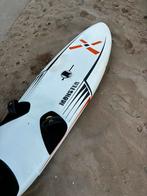 Severne/ mXr Monster / exocet en diversen, Watersport en Boten, Windsurfen, Ophalen, Zo goed als nieuw, Zeil, 7 m² of meer