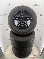 Citroen Jumper Maxi Relay Fiat Ducato Peugeot Boxer Laika MX, Auto-onderdelen, Banden en Velgen, 18 inch, 255 mm, Banden en Velgen