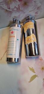 Baby bed kruiken 2 stuks, Overige typen, Ophalen of Verzenden, Zo goed als nieuw, Hema