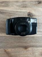Fuji Compact Camera, Ophalen of Verzenden, Gebruikt, Compact, Fuji