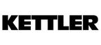 Stoelfiets Kettler - Teletrimmer - Bewegingstrainer - ......, Ophalen, Zo goed als nieuw, Metaal, Stoelfiets