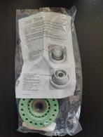 Lager set RECHTS voor AEG/Electrolux/Zanker/Zanussi 40714309, Ophalen of Verzenden, Nieuw
