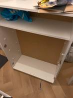 Kast, Huis en Inrichting, Kasten | Overige, Ophalen, Zo goed als nieuw