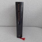 Verzamelde Gedichten van Ida Gerhardt, Boeken, Gedichten en Poëzie, Ophalen of Verzenden, Gelezen, Ida Gerhardt, Eén auteur