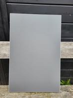 IKEA Skatval kastdeurtjes, Huis en Inrichting, Kasten | Boekenkasten, Ophalen, 50 tot 100 cm, Zo goed als nieuw, Minder dan 25 cm