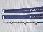 Big Game Shimano TLD A Stand-Up 50Lbs Boot Hengel 1,67m., Ophalen, Nieuw, Werphengel
